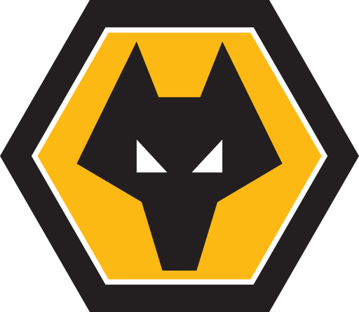 Wolverhampton Wanderers