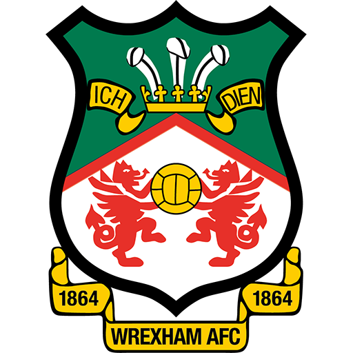 Wrexham AFC