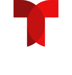 HI | Honolulu | Telemundo