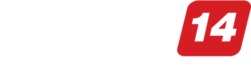 UT | Salt Lake City | KJZZ TV