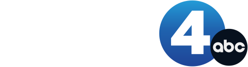 HI | HONOLULU | ABC4 KITV