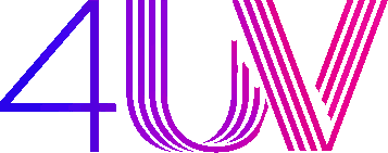 4UV