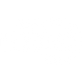 Tubi: A&E Crime 360
