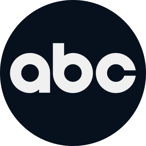 US : ABC
