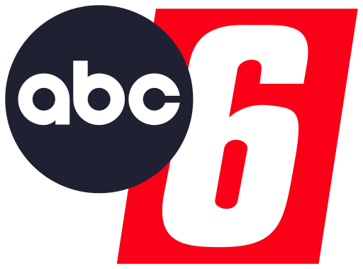 MN | Austin | ABC 6 KAAL
