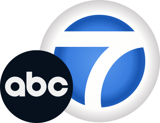 CA | Los Angeles | ABC KABC