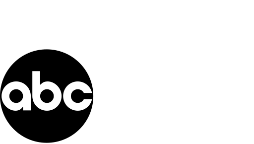 CA | Eureka | ABC 22 KAEF