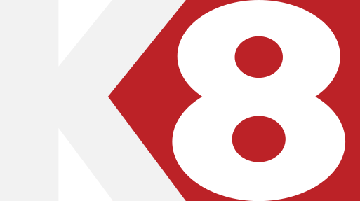 AR | Jonesboro | ABC 8 KAIT