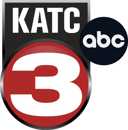 LA | Lafayette | ABC 3 KATC