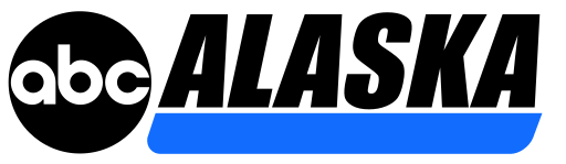 AL | Fairbanks | ABC KATN
