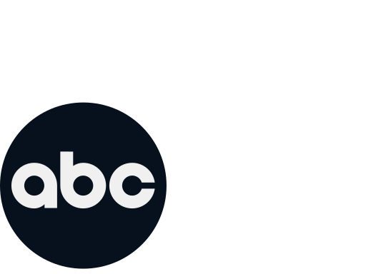 AR | Little Rock | ABC 7 KATV