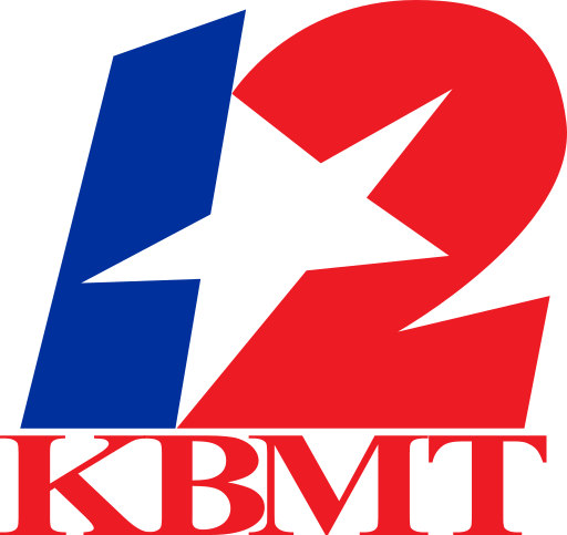 TX | Beaumont | ABC 12 KBMT