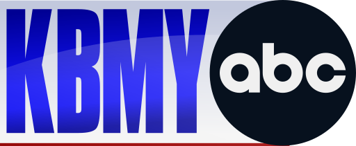 ND | Minot | ABC 17 KBMY