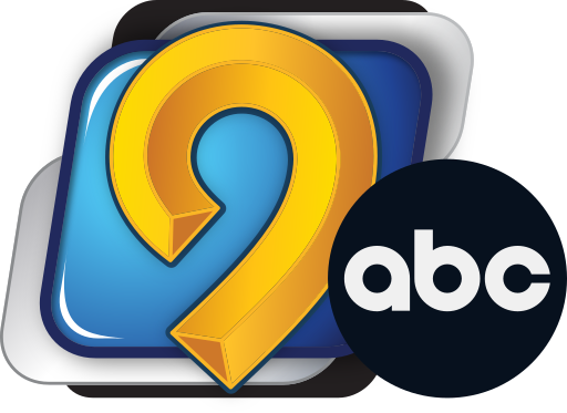 IA | Cedar Rapids | ABC 9 KCRG