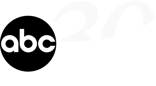 MO | St Louis | ABC 30 KDNL