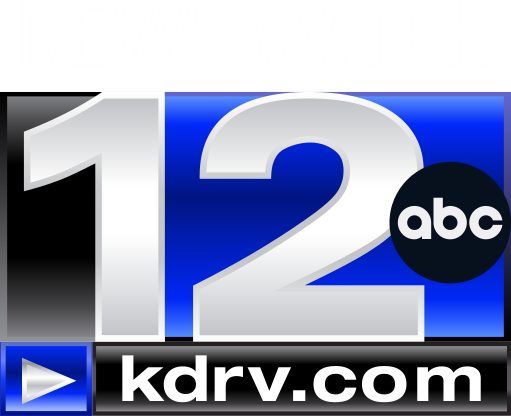 OR | Fort Klamath | ABC KDRV