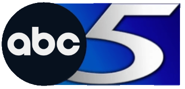 CA | El Centro | ABC 5 KECY-DT