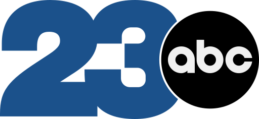 CA | Bakersfield | ABC 23 KERO