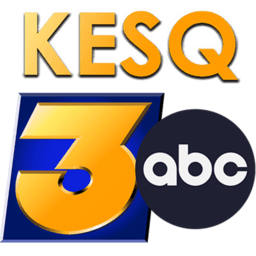 CA | Palm Springs | ABC KESQ