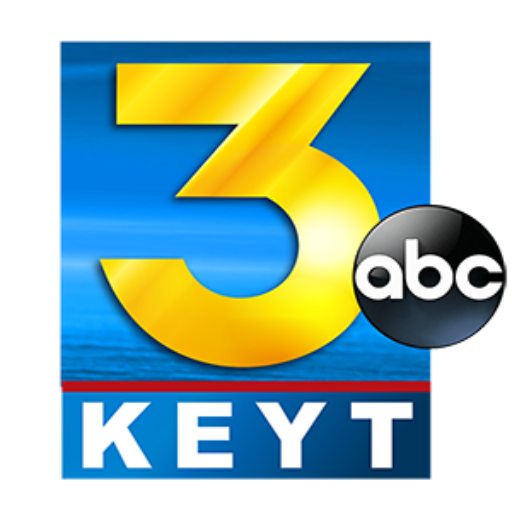 CA | Santa Barbara | ABC 3 KEYT