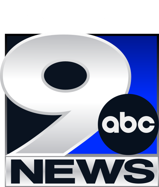 OR | Eugene | ABC 9 KEZI