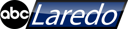 TX | Laredo | ABC KGNS-D2