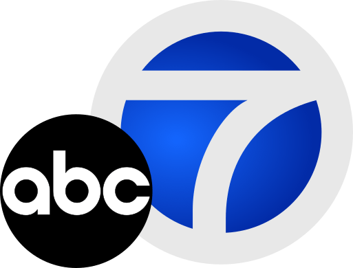 CA | San Francisco | ABC KGO