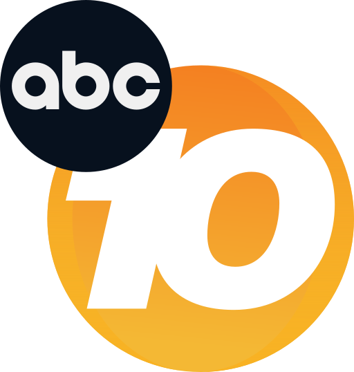 CA | San Diego | ABC KGTV