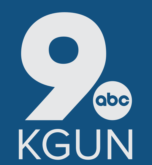 AZ | Tucson | ABC KGUN
