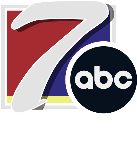 IL | Quincy | ABC KHQA-D2