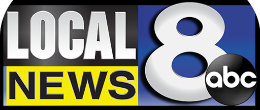 ID | Idaho Falls–Pocatello | ABC KIFI