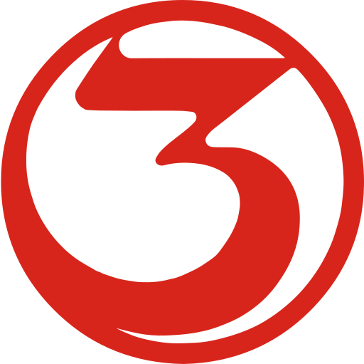 TX | Corpus Christi | ABC KIII