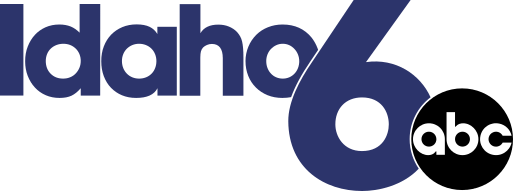 ID | Boise | ABC 6 KIVI