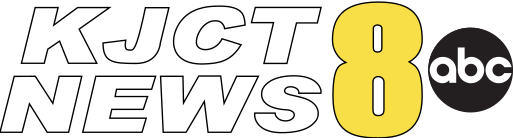 CO | Grand Junction | ABC 8 KJCT