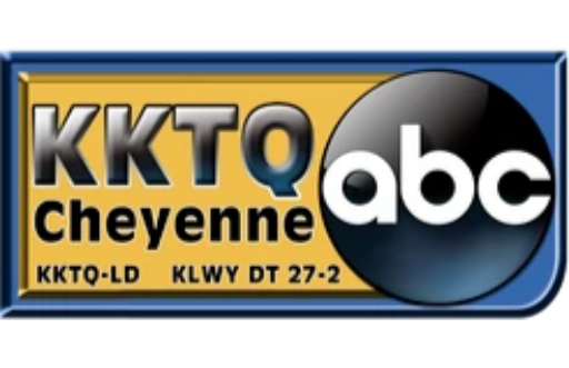 WY | Cheyenne | ABC 16 KKTQ