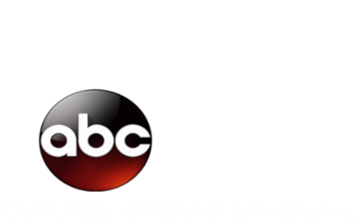 LA | Alexandria | ABC 31 KLAX