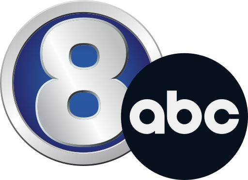 NE | Superior | ABC KLKN