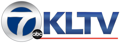 TX | Tyler | ABC KLTV