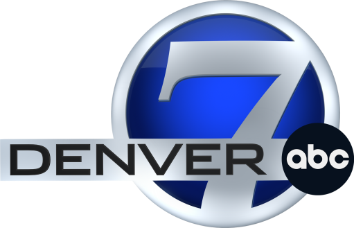 CO | Denver | ABC KMGH