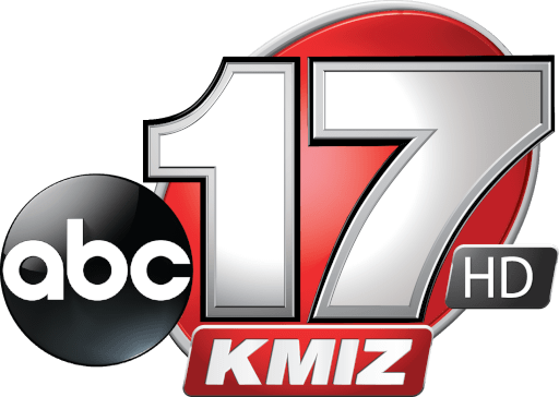 MO | Jefferson City | ABC 17 KMIZ