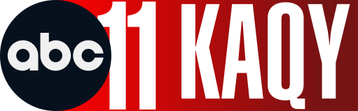 LO | Monroe | ABC 8 KNOE-D2