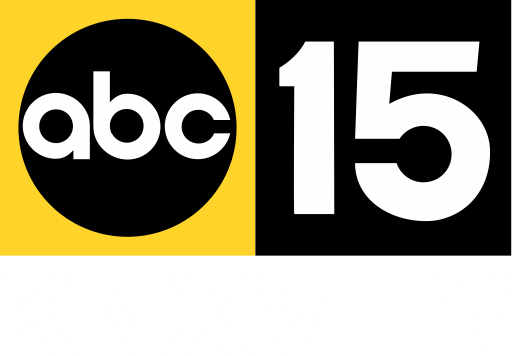 AZ | Phoenix | ABC KNXV
