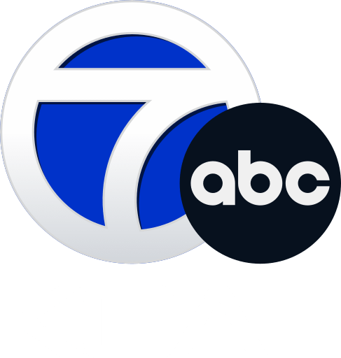 NM | Albuquerque | ABC 7 KOAT