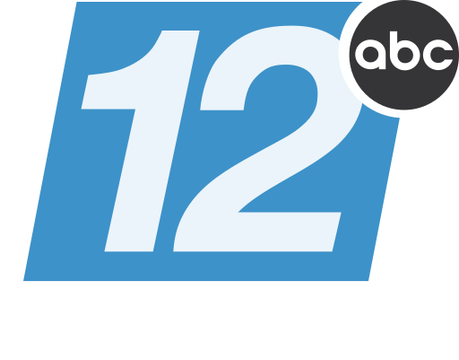 KS | Pittsburg | ABC 12 KODE