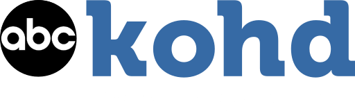 OR | Bend | ABC KOHD