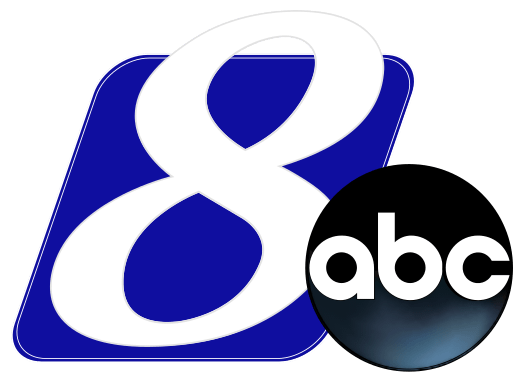 NV | Reno | ABC 8 KOLO