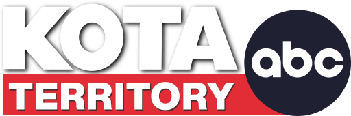 SD | Rapid City | ABC KOTA