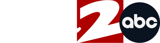 MO | St. Joseph | ABC KQTV