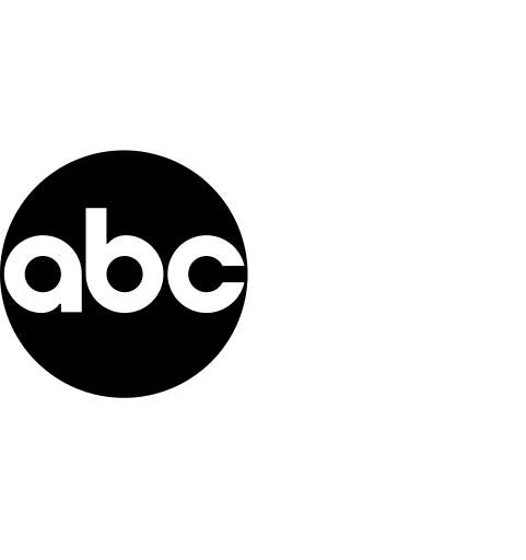 CA | Redding | ABC 7 KRCR