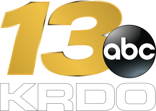 CO | Colorado Springs | ABC 13 KRDO